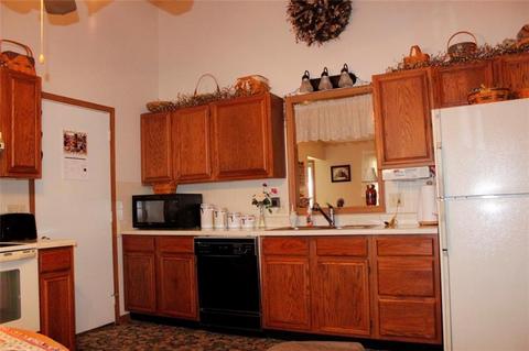 5778 Winfield Dr, Springfield, OH 45503 photo 12