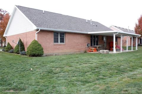 5778 Winfield Dr, Springfield, OH 45503 photo 21