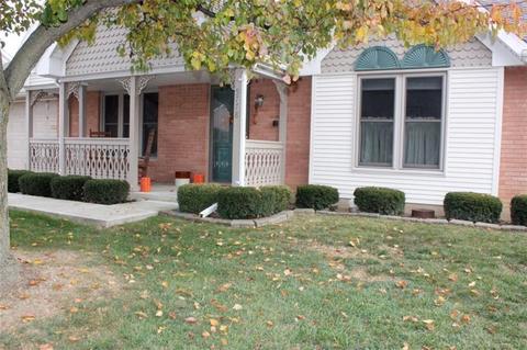 5778 Winfield Dr, Springfield, OH 45503 photo 24