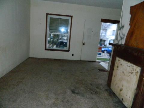 114 N Florence St, Springfield, OH 45503 photo 20