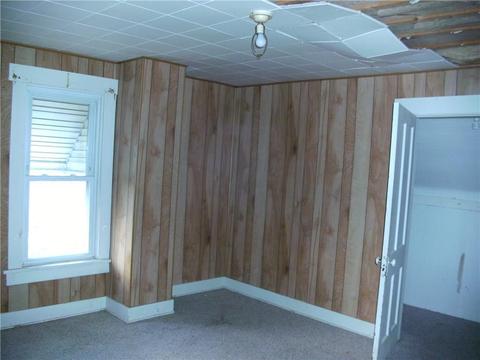 114 N Florence St, Springfield, OH 45503 photo 14