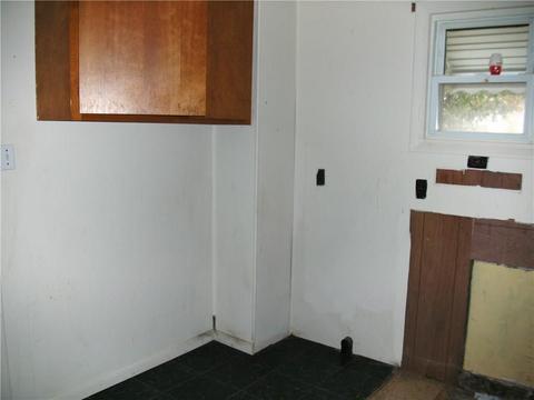 114 N Florence St, Springfield, OH 45503 photo 7