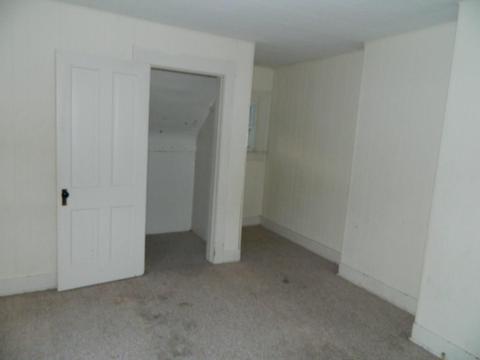 114 N Florence St, Springfield, OH 45503 photo 27