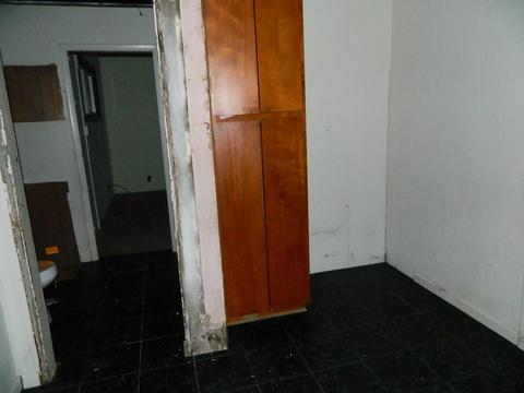 114 N Florence St, Springfield, OH 45503 photo 18