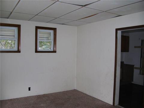 114 N Florence St, Springfield, OH 45503 photo 5