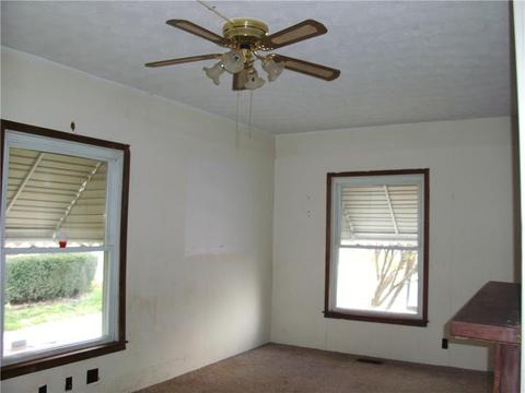 114 N Florence St, Springfield, OH 45503 photo 8