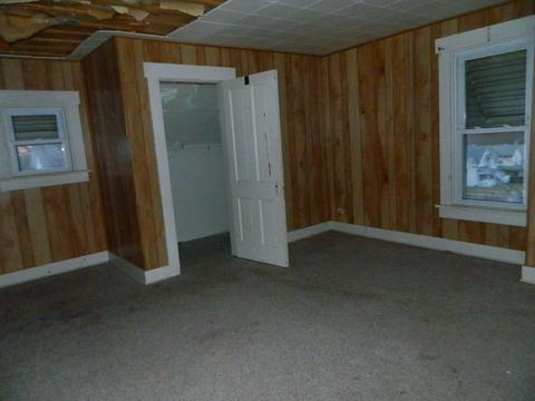 114 N Florence St, Springfield, OH 45503 photo 23