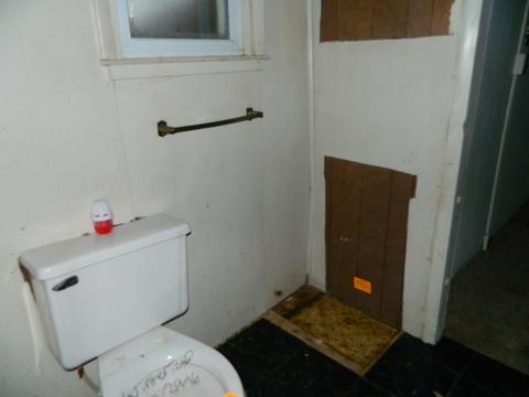 114 N Florence St, Springfield, OH 45503 photo 19