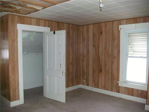114 N Florence St, Springfield, OH 45503 photo 13