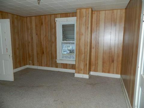 114 N Florence St, Springfield, OH 45503 photo 24