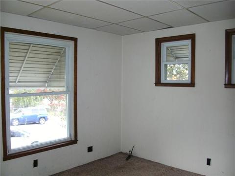 114 N Florence St, Springfield, OH 45503 photo 6