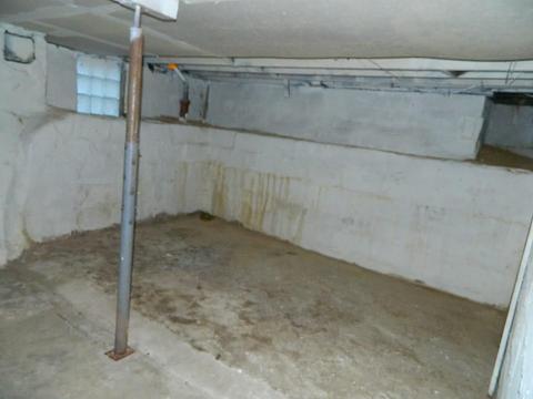 114 N Florence St, Springfield, OH 45503 photo 22
