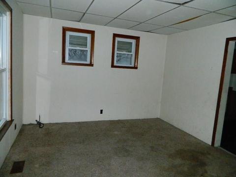 114 N Florence St, Springfield, OH 45503 photo 15