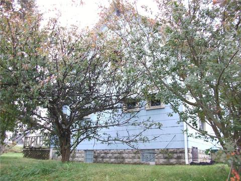 114 N Florence St, Springfield, OH 45503 photo 3