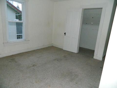 114 N Florence St, Springfield, OH 45503 photo 25