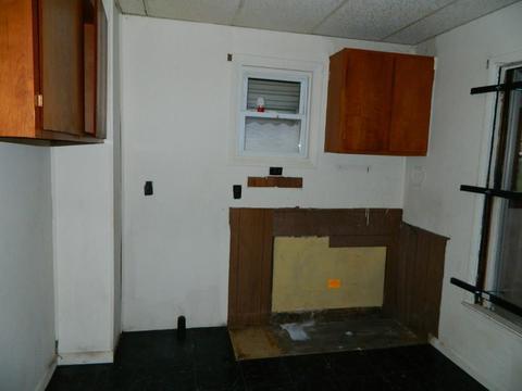 114 N Florence St, Springfield, OH 45503 photo 17