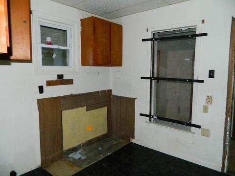 114 N Florence St, Springfield, OH 45503 photo 16