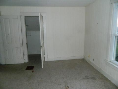 114 N Florence St, Springfield, OH 45503 photo 26