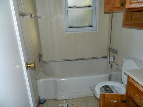 831 E Rose St, Springfield, OH 45505 photo 8