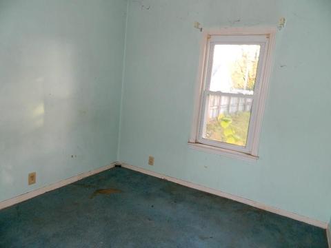 831 E Rose St, Springfield, OH 45505 photo 7