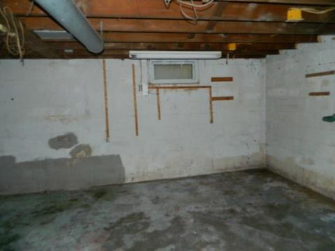 831 E Rose St, Springfield, OH 45505 photo 12