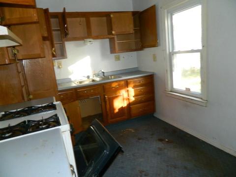 831 E Rose St, Springfield, OH 45505 photo 11