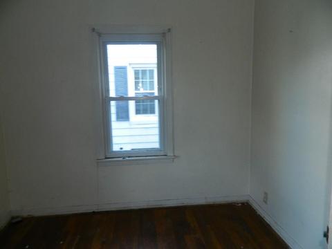 831 E Rose St, Springfield, OH 45505 photo 6
