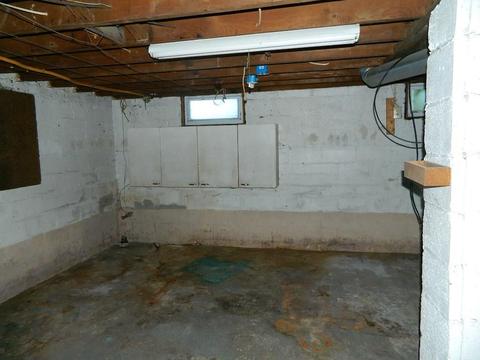 831 E Rose St, Springfield, OH 45505 photo 13