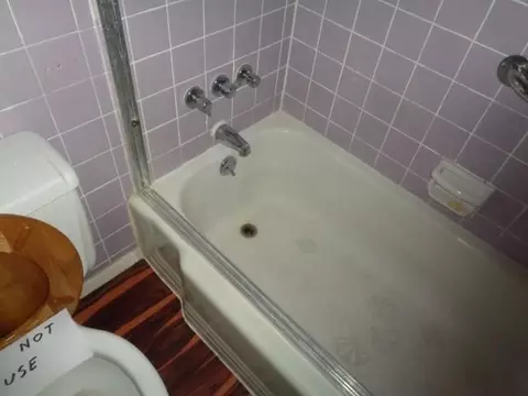 914 Robinson Dr, Springfield, OH 45506 photo 5