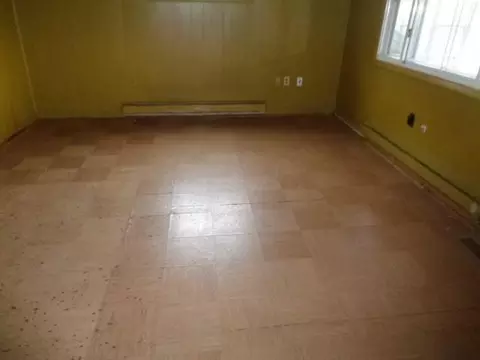914 Robinson Dr, Springfield, OH 45506 photo 9