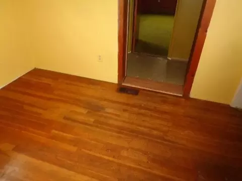 914 Robinson Dr, Springfield, OH 45506 photo 7