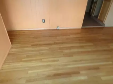 914 Robinson Dr, Springfield, OH 45506 photo 3