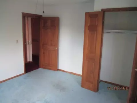 147 Eureka, Lima, OH 45804 photo 11