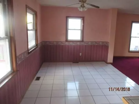147 Eureka, Lima, OH 45804 photo 2