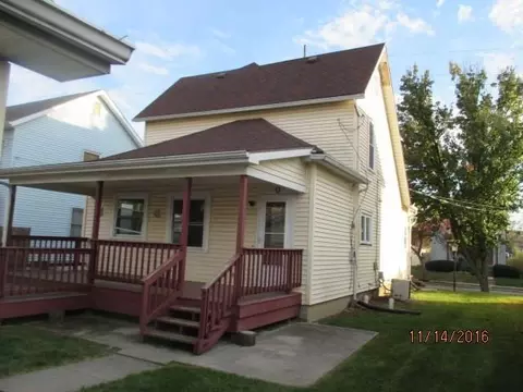 147 Eureka, Lima, OH 45804 photo 13