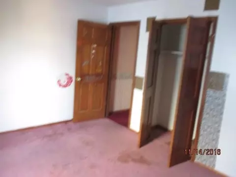 147 Eureka, Lima, OH 45804 photo 8