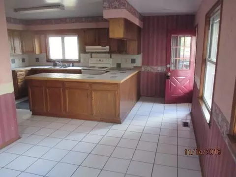 147 Eureka, Lima, OH 45804 photo 3
