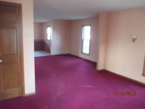 147 Eureka, Lima, OH 45804 photo 5