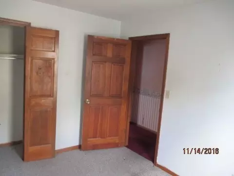 147 Eureka, Lima, OH 45804 photo 7