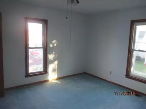 147 Eureka, Lima, OH 45804 photo 10