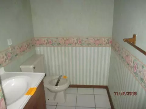 147 Eureka, Lima, OH 45804 photo 6