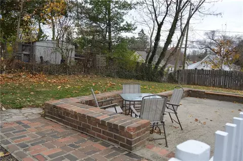 1224 Circle, Springfield, OH 45503 photo 26