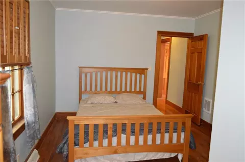 1224 Circle, Springfield, OH 45503 photo 20