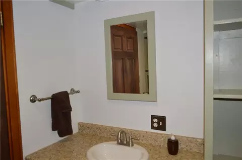 1224 Circle, Springfield, OH 45503 photo 19