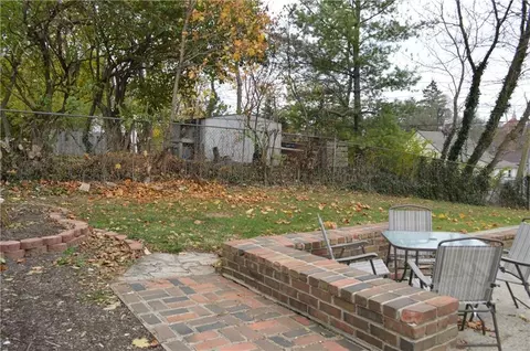 1224 Circle, Springfield, OH 45503 photo 27