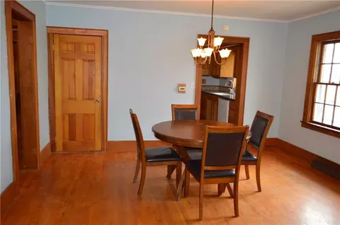 1224 Circle, Springfield, OH 45503 photo 6