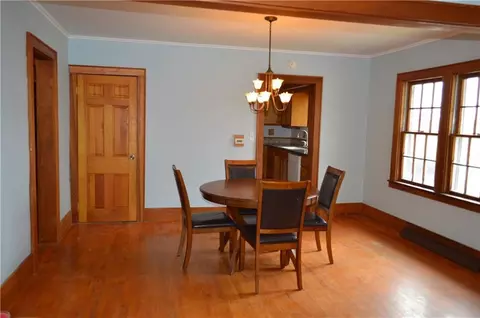 1224 Circle, Springfield, OH 45503 photo 5
