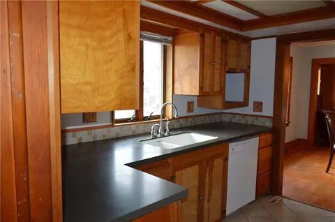 1224 Circle, Springfield, OH 45503 photo 7