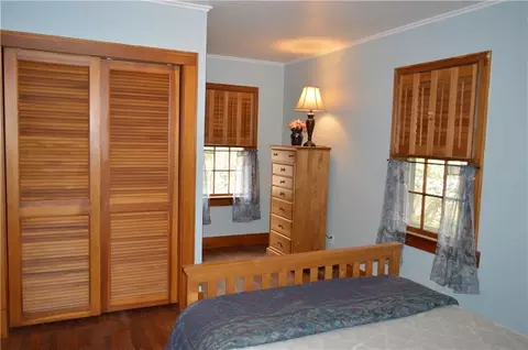 1224 Circle, Springfield, OH 45503 photo 21