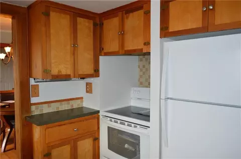 1224 Circle, Springfield, OH 45503 photo 8